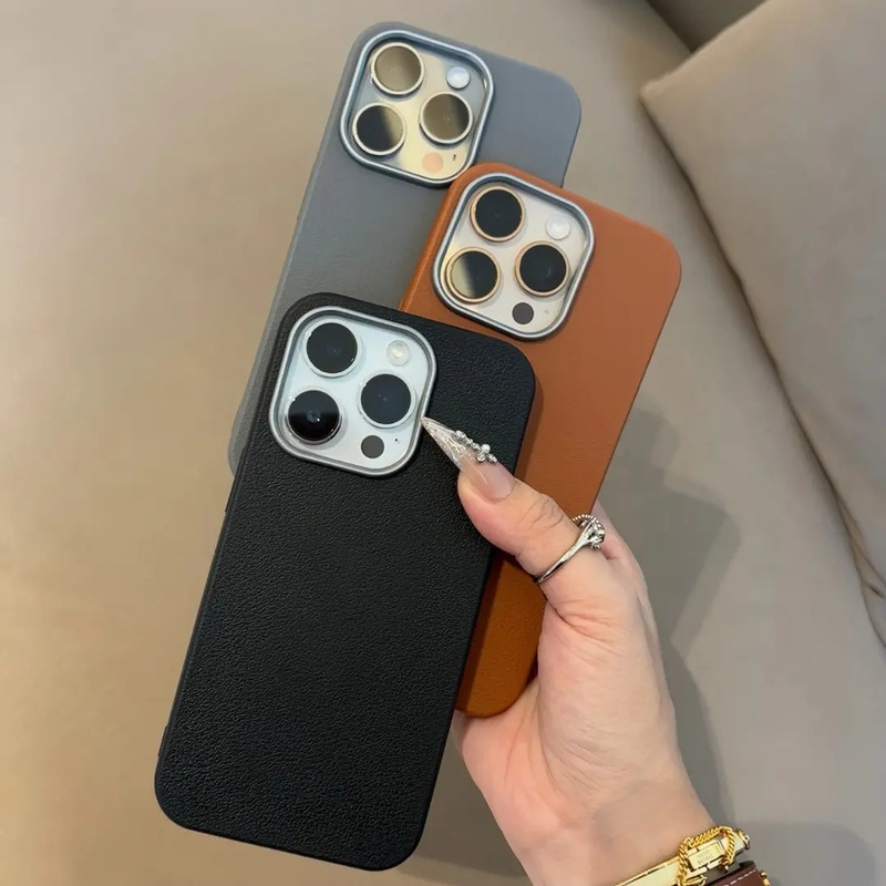 Xiaomi Redmi Note 13 - Чехол для телефона Xiaomi Redmi Note