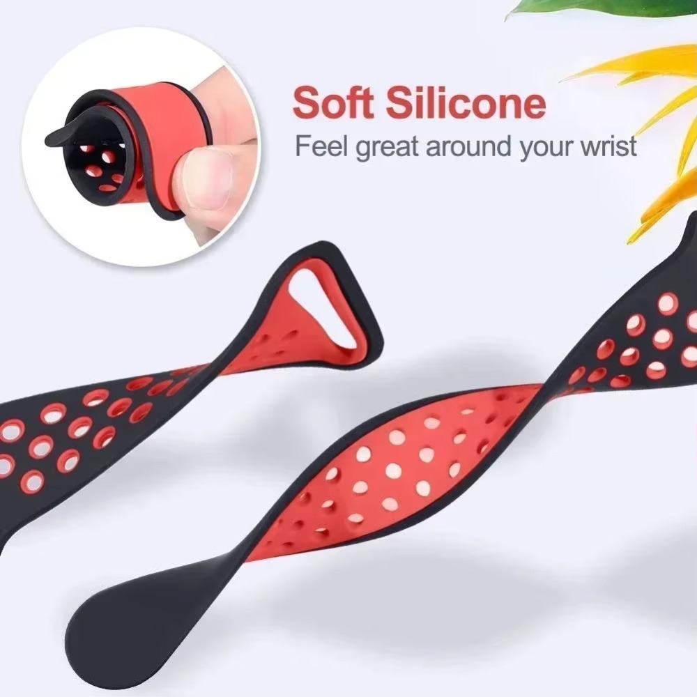 Smartwatch X2 - Силиконовый ремешок 18/20/22 мм для Xiaomi