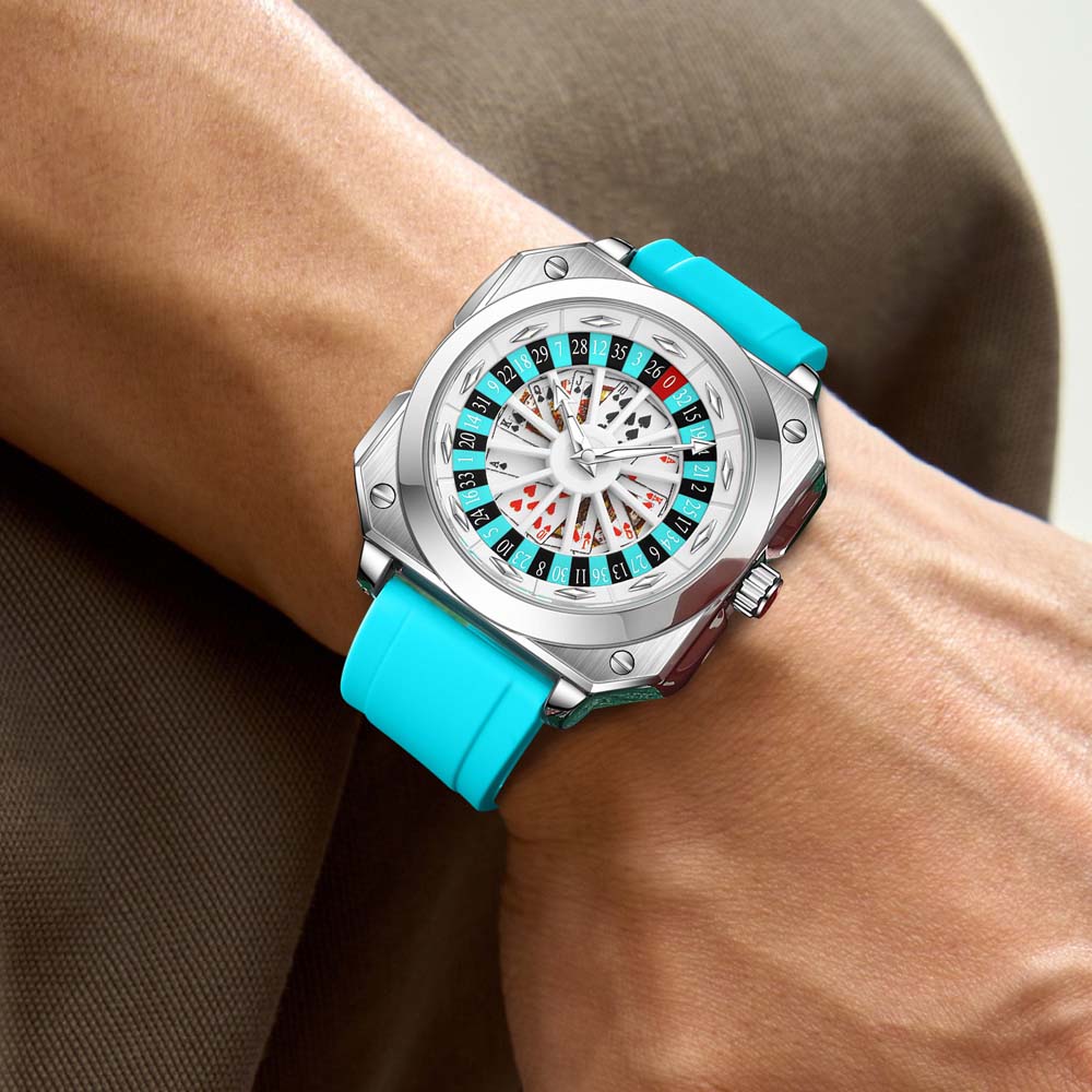 VA VOOM Новые мужские часы на  – обзор и цена Smartwatch Custom