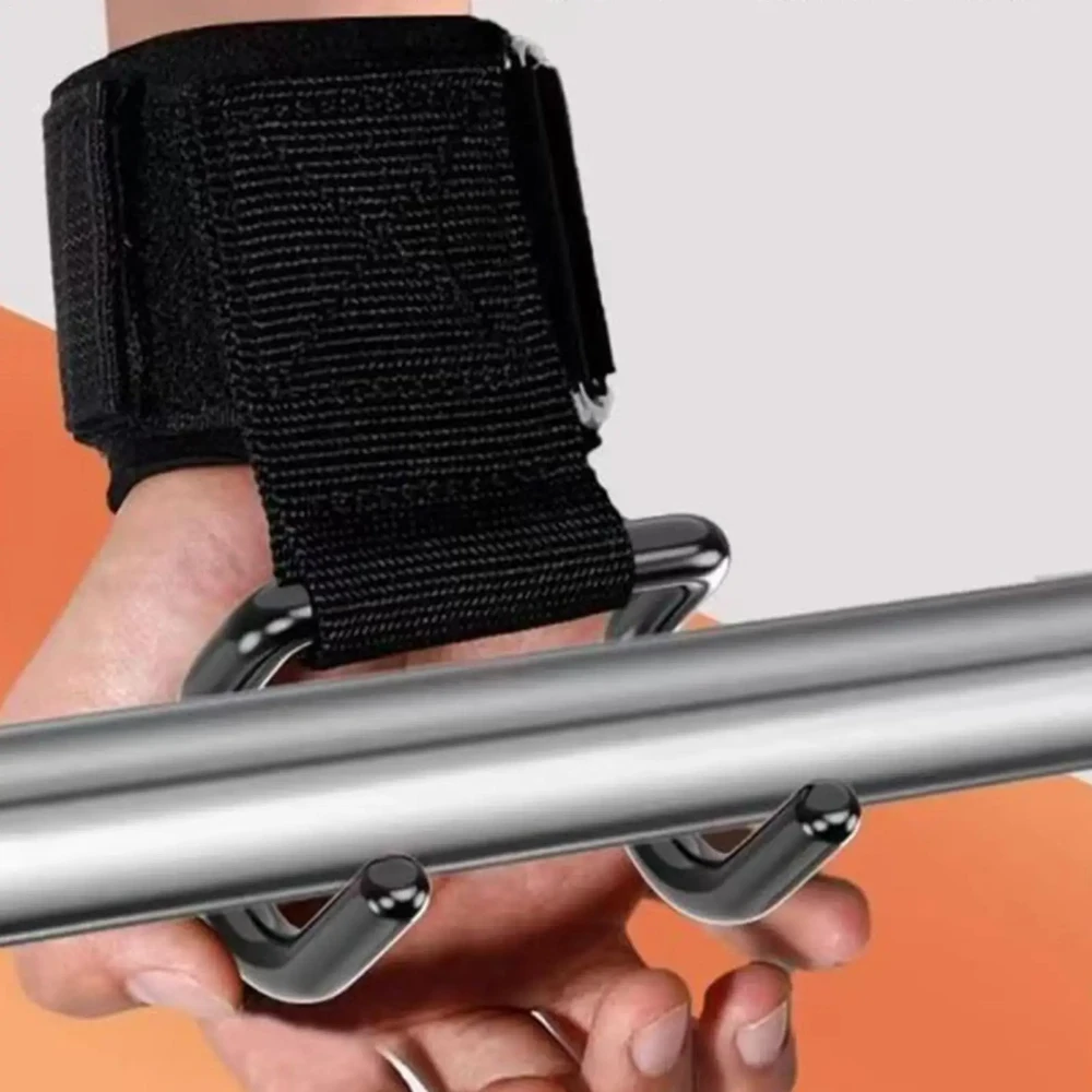 1/2 шт. крючок-фиксатор для по – обзор и цена Rugged Sport Strap