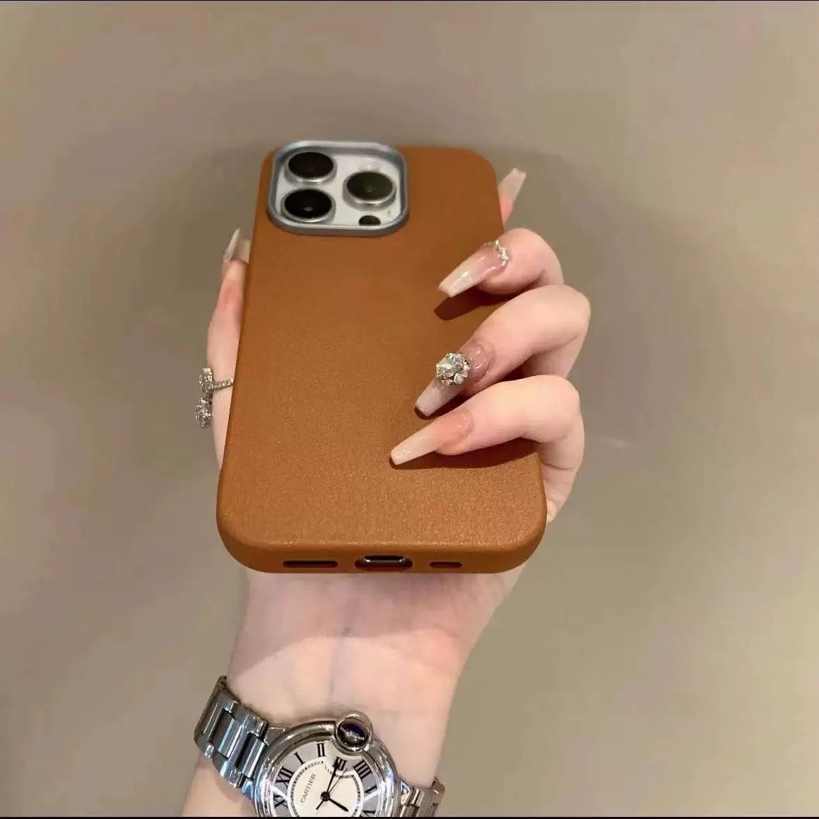 Чехол для телефона Xiaomi Redm – обзор и цена Xiaomi Redmi Note 13