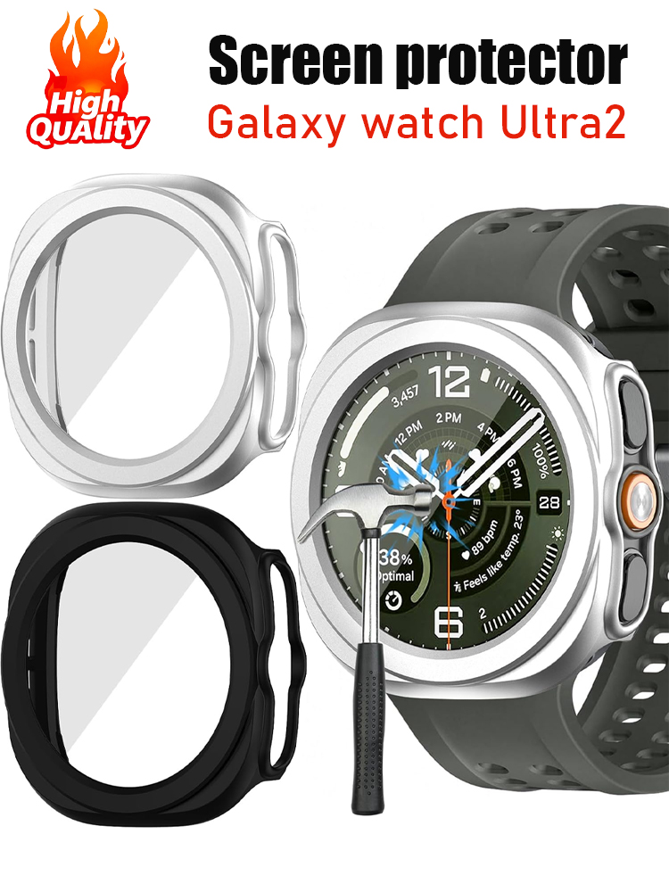 Защитная пленка для Samsung Ga – обзор и цена Samsung Smartwatch Accessories