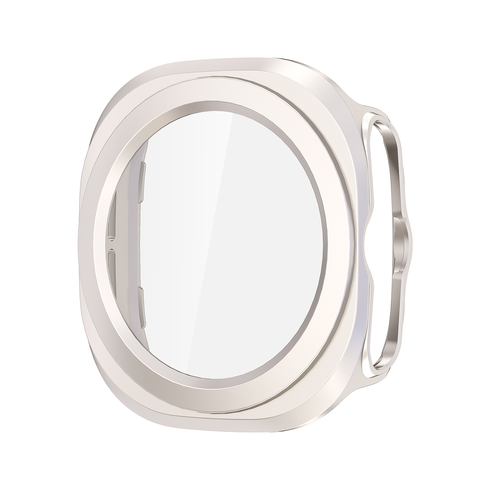 Защитная пленка для Samsung Ga – обзор и цена Samsung Smartwatch Accessories