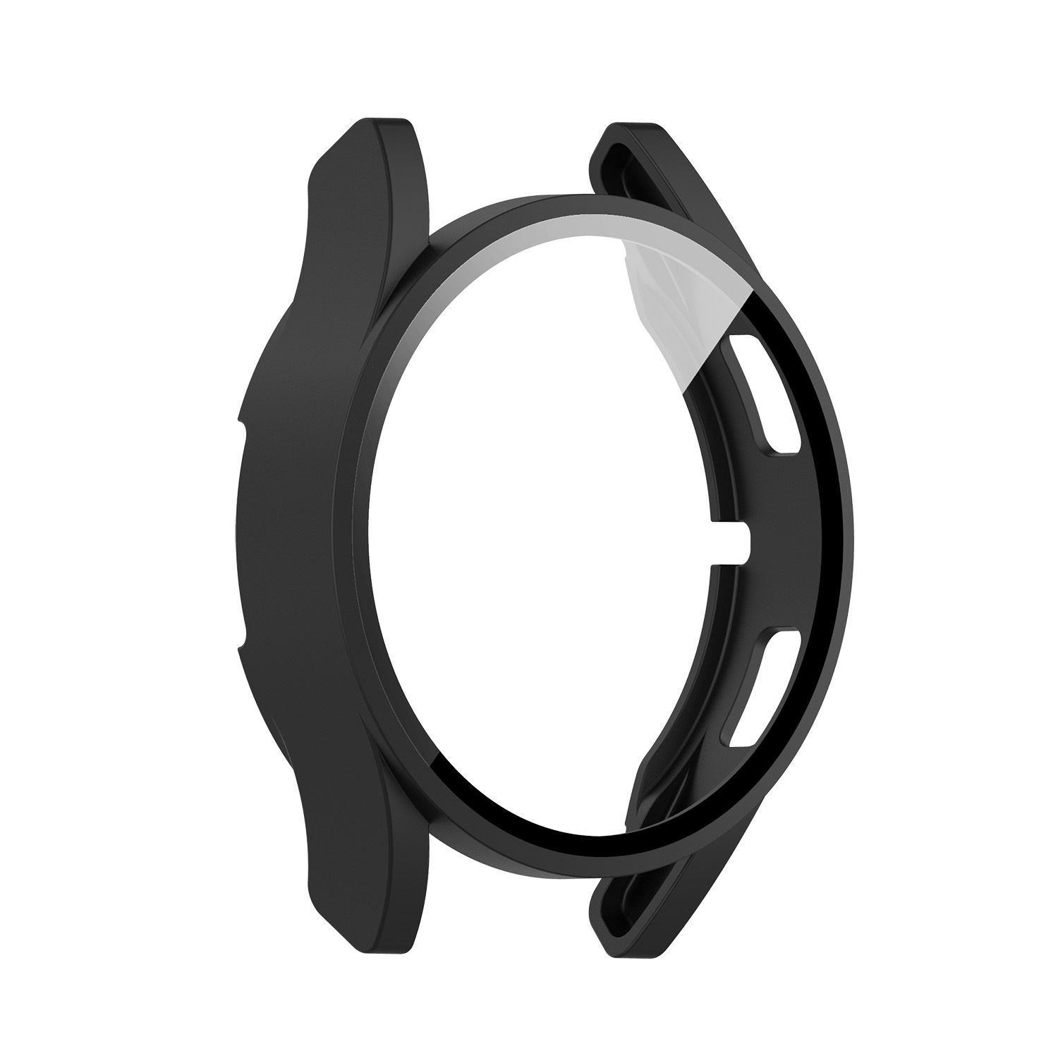 Защитное стекло для samsung Ga – обзор и цена Samsung Smartwatch Accessories